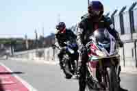 motorbikes;no-limits;peter-wileman-photography;portimao;portugal;trackday-digital-images